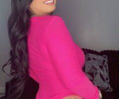 Sexy Girl Latin Cuban 😋😜🥵🔥 - 25 - Image 2