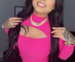 Sexy Girl Latin Cuban 😋😜🥵🔥 - 25 - Image 3