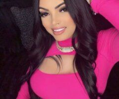 Sexy Girl Latin Cuban 😋😜🥵🔥 - 25 - Image 4