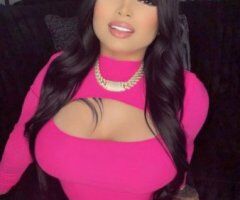 Sexy Girl Latin Cuban 😋😜🥵🔥 - 25 - Image 9