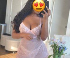 🔥⚡Hello baby if you want the best sex come to my place 🧜♀🔥💥⚡⚡CULONA LATINA CALIENTE CALIENTE🔥😈 - 27 - Image 2