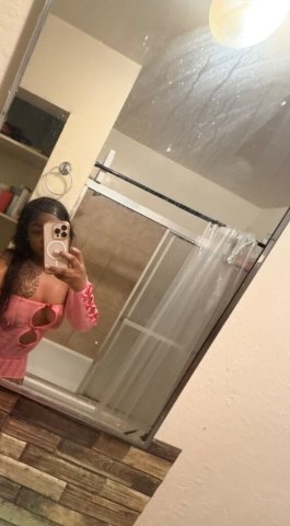 wanna have a discreet unrushed time - 19 - 1
