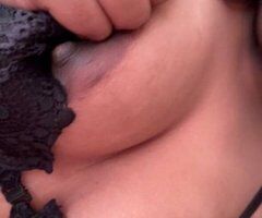 wanna have a discreet unrushed time - 19 - Image 6