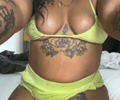 PRETTY KITTY MYA 🌸 - 24 - Image 3