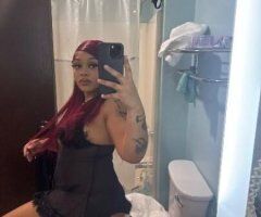 PRETTY KITTY MYA 🌸 - 24 - Image 6