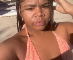 Hot & Available - 18 - Image 2