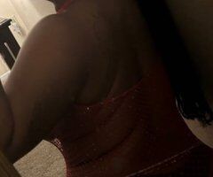 Hot & Available - 18 - Image 3