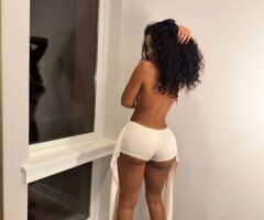 Los Angeles escorts - 🎀✨TOP TIER BADDIE✨🎀 AVAILABLE NOW‼ - 27
