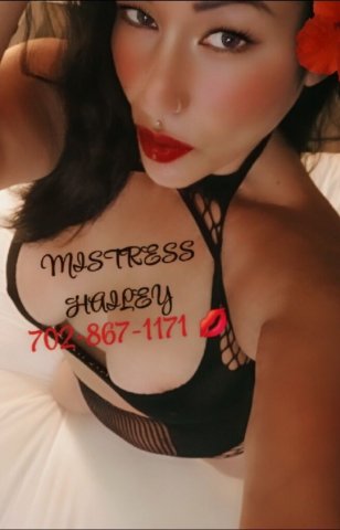 FREAKY XXX MISTRESS in COSTA MESA💋 AVAILABLE for INCALL/OUTCALL 💃 - 38 - 1