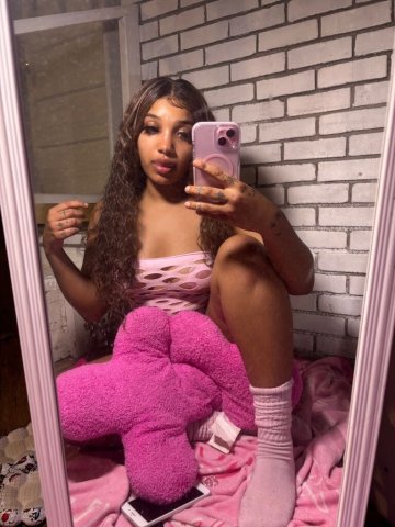 Leave your boring wife and come catch a vibe 🌊 - 24 - 1