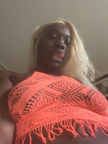 incalls spring street - 29 - 1
