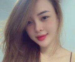 Chico escorts - 🌺Asian Beautiful Young sexy girl📞Incall or Outcall🚖Carfun️/Hotel🍒Facetime Verification - 25