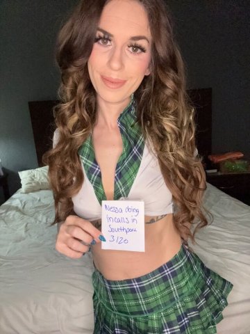 Available Right Now 💋 Until 4 Only – Don’t Miss Me - 31 - 1