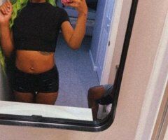 Outcalls 👅😋💦 - 25 - Image 6