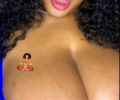 HERE FOR 1 WEEK ONLY❗Sensual Massage & VIP Services 👅. 👐🏽 - 25 - Image 3