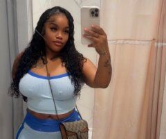Reyna 😍 A Gentlemens #1 Choice 💦 - 25 - Image 2