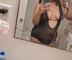 Avaliable NOW BABY - 18 - Image 3