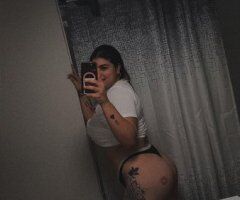 Omaha escorts - Chiquitica nalgona , apretadita , - 22