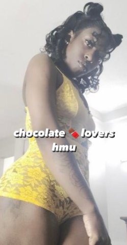 👅🔥 BBJ, GFE, DATY ❤ I 💕 OLDER MEN 🥰 FAT MEN 🥰😍 WHITE MEN💋💕HISPANIC 😘 - 31 - 1
