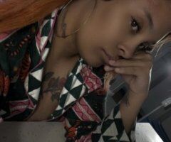 HH 100 Specials 💦💦 Slippery When Wett💦💦Enter At Your Own Risk Daddy😜🤭 Available Now🫦👀... Incalls Only 🩵Serious Inquires - 29 - Image 3