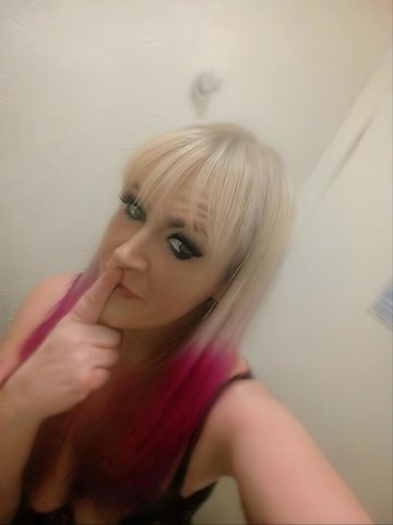 TGIF💋 Cum and play!!! - 34 - 1