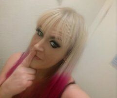 Palm Springs escorts - TGIF💋 Cum and play!!! - 34