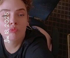 Come Get Blessed By Nicky 💦💖😘 - 30 - Image 2