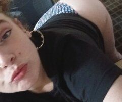 Come Get Blessed By Nicky 💦💖😘 - 30 - Image 4