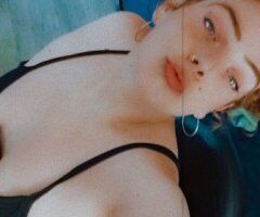 Come Get Blessed By Nicky 💦💖😘 - 30 - Image 5