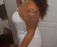 outcall car DEALS 🍪 THICK EBONY here, true Eye Candy👁 🍭 - 24 - Image 4