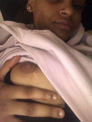 BREEDING SESSIONS NEED A NEW BABYDADDY ASAP 🤤😍😩 - 21 - 1