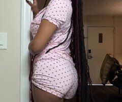 Lets have SOME FUN WITH Mrs.WaterFALL HAVE SOME FUN ,FUN IS MY NAME And Come More Than Twiceee🫠😉👄😜😛😝😋🤤 ! Best prices! OUTCALL ONLY PHILLY AREA - 27 - Image 10