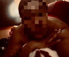 Central Jersey escorts - Thursdays HER DAY YAYYYY🎈🎊🎉👠🍾 CALLLLL MEEE😍 - 30