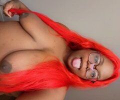OUTCALLS💕Sucking good dick today💕OUTCALLS - 24 - Image 3