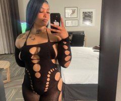 😘EXOTIC🍑💦 PARTY GIRL❄💦👅 NO DEPOSIT!!💯 REAL & VERIFIED💯!! JAW DROPPING SKILLS🍑💦👅 - 22 - Image 4