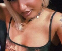 😘EXOTIC🍑💦 PARTY GIRL❄💦👅 NO DEPOSIT!!💯 REAL & VERIFIED💯!! JAW DROPPING SKILLS🍑💦👅 - 22 - Image 5
