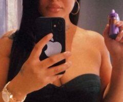 😘EXOTIC🍑💦 PARTY GIRL❄💦👅 NO DEPOSIT!!💯 REAL & VERIFIED💯!! JAW DROPPING SKILLS🍑💦👅 - 22 - Image 7