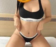 😈😈 JUST COME AND ENJOY NOW😈 - 26 - Image 2