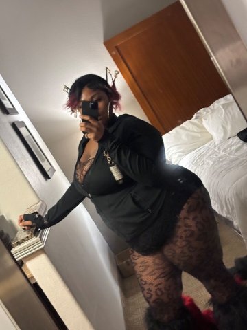 Im Back Dont Miss Out While Im Here - 26 - 1