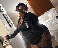St. Louis escorts - Im Back Dont Miss Out While Im Here - 26