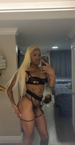 CUM AND PLAY 💦👅🍫 - 22 - 1