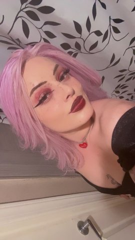 💋 BACK FOR LIMITED TIME ONLY 💋 OUTCALLS ENCOURAGED - 27 - 1