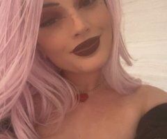 💋 BACK FOR LIMITED TIME ONLY 💋 OUTCALLS ENCOURAGED - 27 - Image 3