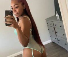✨COME PLAY WITH ME🌸😘 - 28 - Image 4