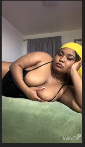 ⚡NEW GIRL IN TOWN ⚡👅 ANAL QUEEN THROATA😩 - 21 - 1