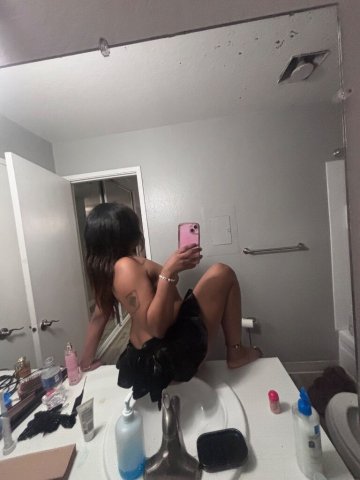 cardates & outcalls 24/7🤫 💦 - 18 - 1