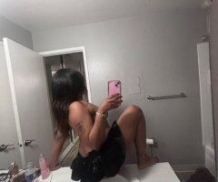 Stockton escorts - cardates & outcalls 24/7🤫 💦 - 18