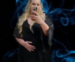 💋 SEXY, SENSUAL, UNINHIBITED BBW❤ - 53 - Image 3