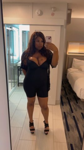 EBONY BEAUTY SOMERSET MORNING SPECIALS - 25 - 1