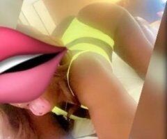 HURRY JADA IS BACK 🙂‍💲7⃣0⃣QV SPL 🎉🏃🏾♂ Catch 🏃🏾♂😘 Me 🥰 Before I’m Gone 🛩✌🏽 Chocolate Treat 🍫 🤪 Soft Bubble 🫧Butt 🍑 𝔸𝕍𝔸𝕀𝕃𝔸𝔹𝕃𝔼 NOW - 24 - Image 8